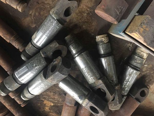 液压配件 &nbsp;&nbsp;&nbsp;